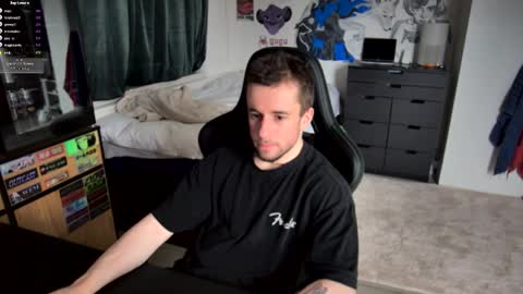 killa347 online show from 04.29.26