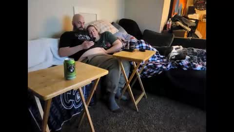 Killa online show from 12.21.25