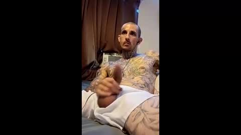 killakk_117 online show from 06.09.26