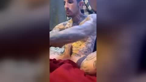 killakk_117 online show from 07.29.26