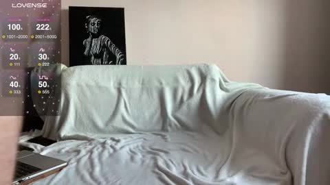 Snapshot of killbadvibe chatting on 11.26.25 new video in description online show from 11.26.25