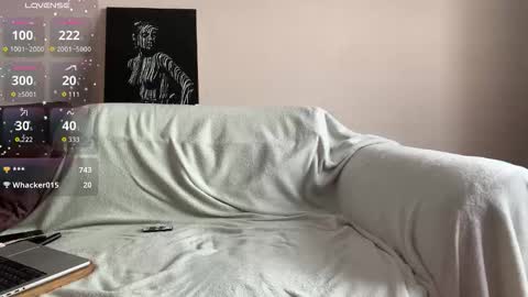 Snapshot of killbadvibe chatting on 03.13.26 new video in description online show from 03.13.26