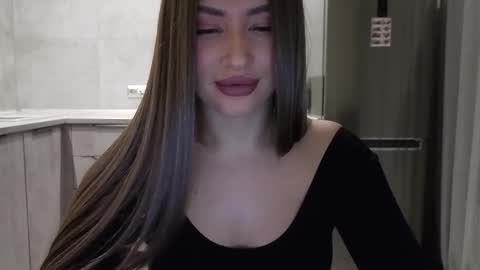 Snapshot of killer__girls chatting on 02.07.26 EvaAnna online show from 02.07.26