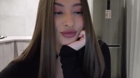 Snapshot of killer__girls chatting on 02.08.26 EvaAnna online show from 02.08.26