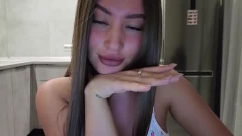 Snapshot of killer__girls chatting on 02.10.26 EvaAnna online show from 02.10.26