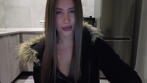 Snapshot of killer__girls chatting on 02.23.26 EvaAnna online show from 02.23.26