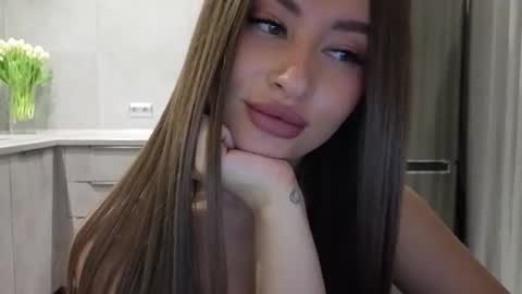 Snapshot of killer__girls chatting on 03.09.26 EvaAnna online show from 03.09.26