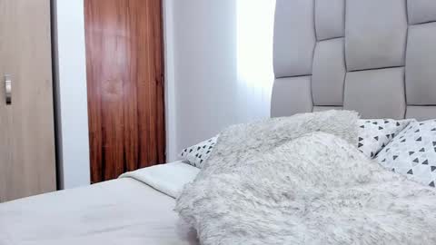 Snapshot of killer_candywow chatting on 01.11.25 Ana online show from 01.11.25