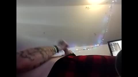 Snapshot of killerbengals chatting on 09.19.25 Blazedaddy online show from 09.19.25