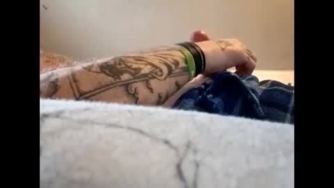 Snapshot of killerbengals chatting on 01.14.26 Blazedaddy online show from 01.14.26