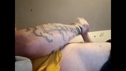 Snapshot of killerbengals chatting on 02.02.26 Blazedaddy online show from 02.02.26