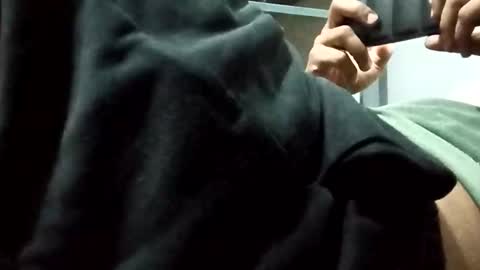 Snapshot of killerinyou23 chatting on 11.11.25 killerinyou23 online show from 11.11.25