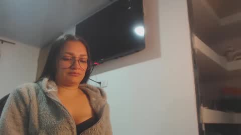 killey online show from 12.28.24