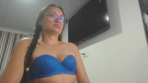 killey online show from 01.18.25