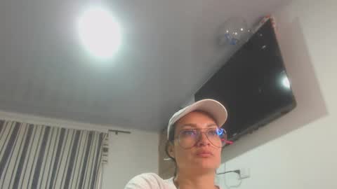 killey online show from 01.28.25