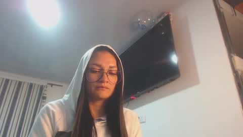 killey online show from 02.10.25