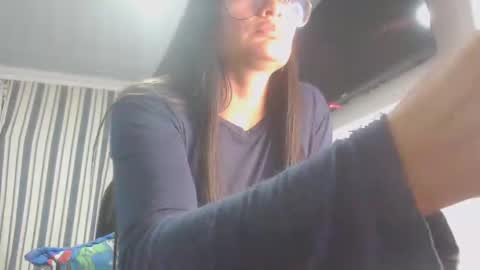 killey online show from 03.02.25