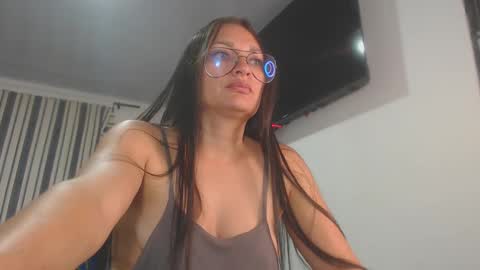 killey online show from 03.09.25