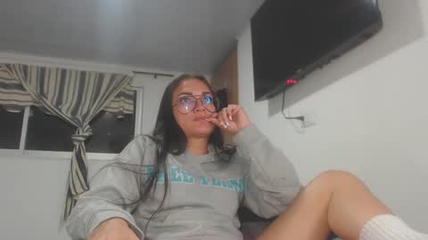 killey online show from 09.13.25