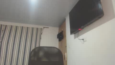 killey online show from 09.15.25