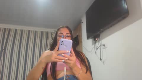 killey online show from 09.21.25