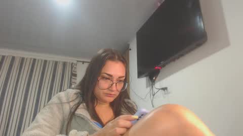 killey online show from 09.27.25