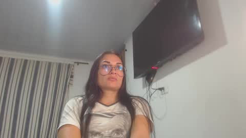 killey online show from 10.09.25