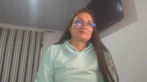 killey online show from 10.11.25