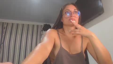 killey online show from 12.15.25