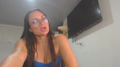 Snapshot of killey_saints chatting on 12.23.25 killey online show from 12.23.25