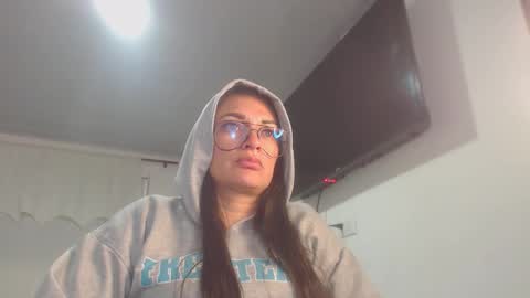 Snapshot of killey_saints chatting on 02.03.26 killey online show from 02.03.26