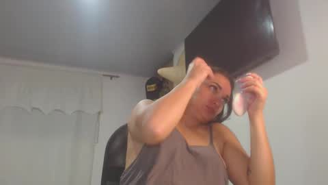 Snapshot of killey_saints chatting on 02.07.26 killey online show from 02.07.26