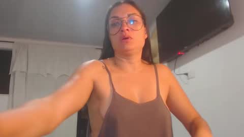 Snapshot of killey_saints chatting on 02.10.26 killey online show from 02.10.26