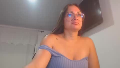 Snapshot of killey_saints chatting on 03.05.26 killey online show from 03.05.26