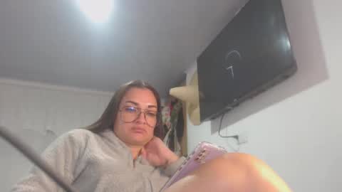 Snapshot of killey_saints chatting on 03.06.26 killey online show from 03.06.26