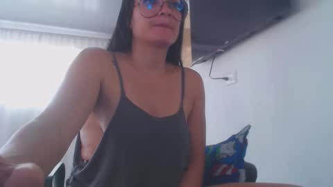 Snapshot of killey_saints chatting on 03.07.26 killey online show from 03.07.26