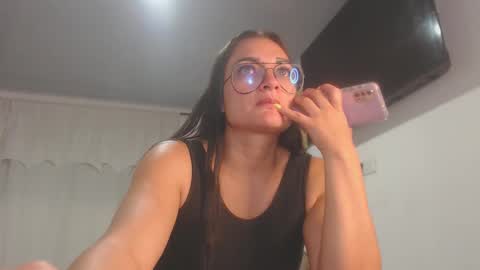 Snapshot of killey_saints chatting on 03.11.26 killey online show from 03.11.26