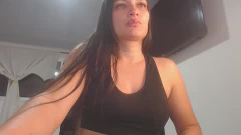 Snapshot of killey_saints chatting on 03.17.26 killey online show from 03.17.26