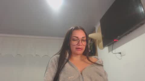 Snapshot of killey_saints chatting on 03.21.26 killey online show from 03.21.26