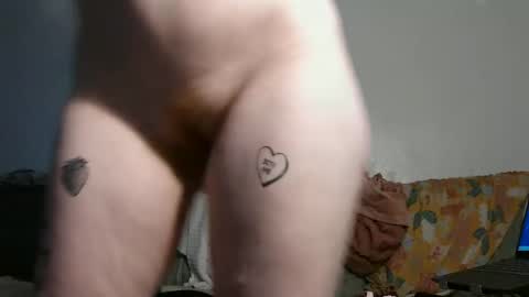 Snapshot of killjoy_jupiter chatting on 03.05.26 killjoy_jupiter online show from 03.05.26