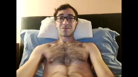 Snapshot of killua1993 chatting on 09.11.25 kingstoned online show from 09.11.25