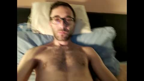 Snapshot of killua1993 chatting on 10.22.25 kingstoned online show from 10.22.25