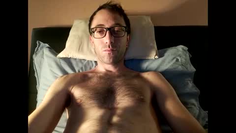 Snapshot of killua1993 chatting on 11.13.25 kingstoned online show from 11.13.25