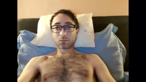 Snapshot of killua1993 chatting on 12.14.25 kingstoned online show from 12.14.25