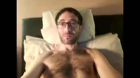 Snapshot of killua1993 chatting on 03.04.26 kingstoned online show from 03.04.26