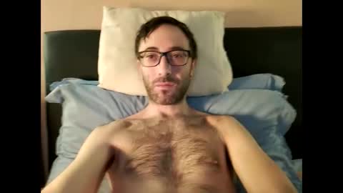 Snapshot of killua1993 chatting on 03.07.26 kingstoned online show from 03.07.26