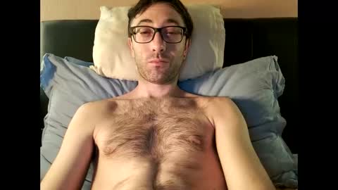 Snapshot of killua1993 chatting on 03.13.26 kingstoned online show from 03.13.26