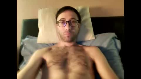 Snapshot of killua1993 chatting on 03.14.26 kingstoned online show from 03.14.26