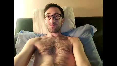 Snapshot of killua1993 chatting on 03.15.26 kingstoned online show from 03.15.26