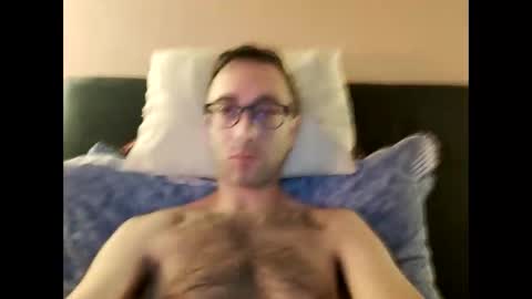 kingstoned online show from 04.30.26